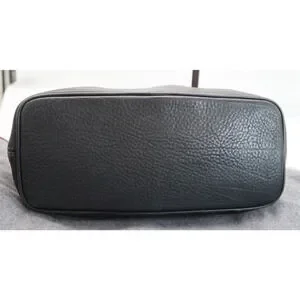 Coach | Bags | Coach Vintage Sonoma Satchel Natural Grain Leather